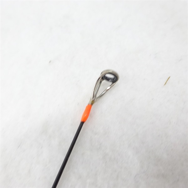 ブラックポーギー ５ＧＢＰ５Ｓ－Ｓ７８２ＭＬ